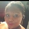 tierra_gibbs